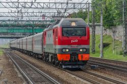 581 КБ