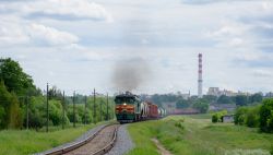 425 КБ