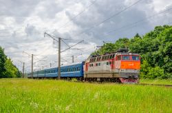 839 КБ