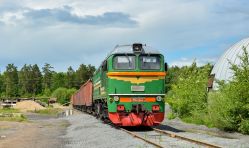 394 КБ