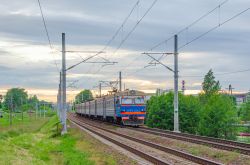 520 КБ