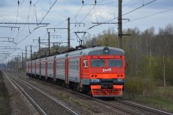 679 КБ