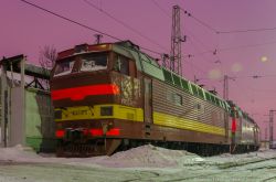 793 КБ