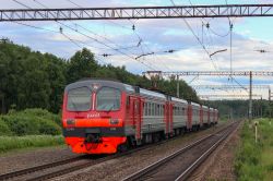 697 КБ