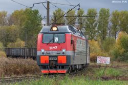 675 КБ