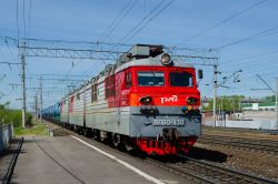 998 КБ