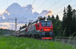 570 КБ