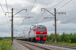 467 КБ