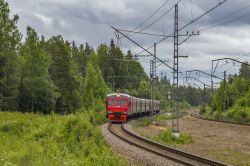 503 КБ
