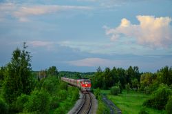 959 КБ