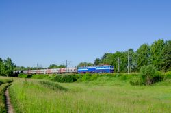 968 КБ