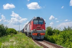 931 КБ