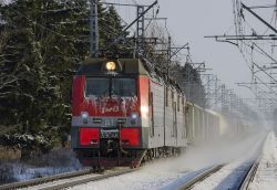 437 КБ