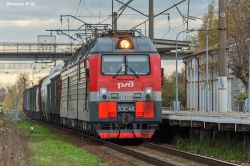668 КБ