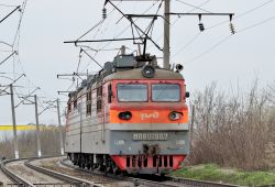 691 КБ