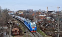 693 КБ
