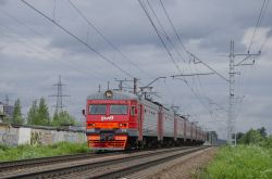 506 КБ
