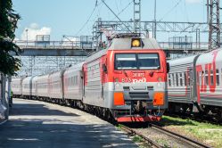 936 КБ