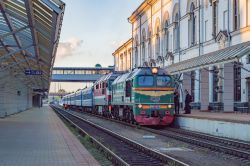 555 КБ