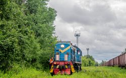 656 КБ