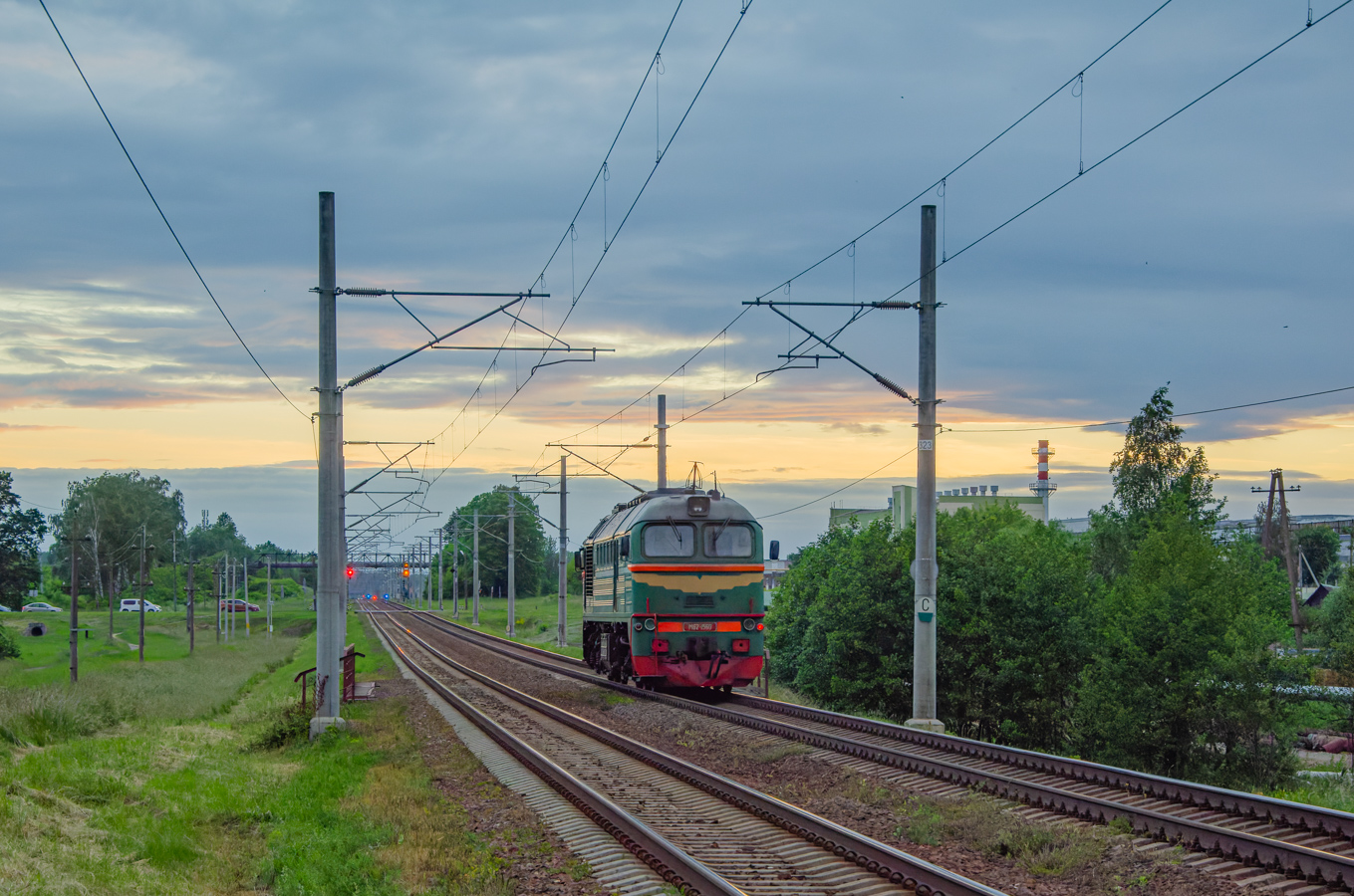 М62-1560