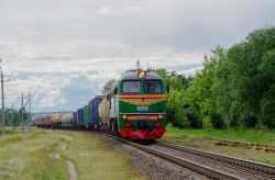 696 КБ
