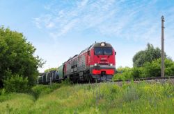 435 КБ