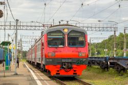 657 КБ