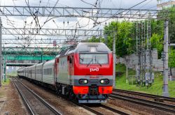 587 КБ