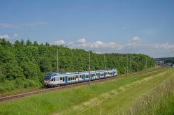 958 КБ