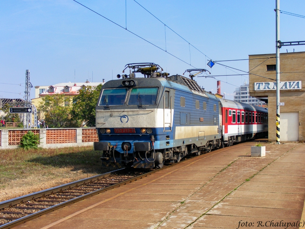 350 019-6