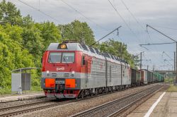 566 КБ