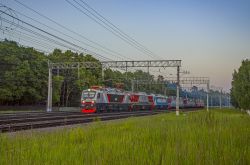 1001 КБ