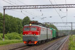685 КБ