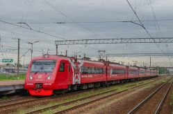 644 КБ