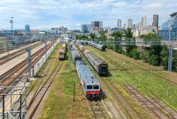 1015 КБ