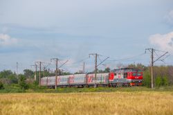 925 КБ