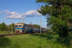 698 КБ