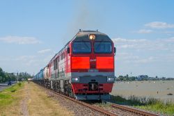 948 КБ