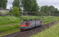 966 КБ