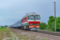 597 КБ