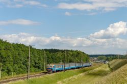 870 КБ