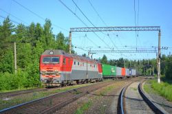 594 КБ