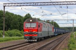 696 КБ