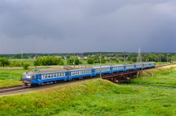550 КБ