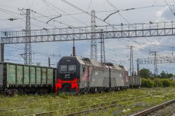 1000 КБ