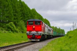 997 КБ
