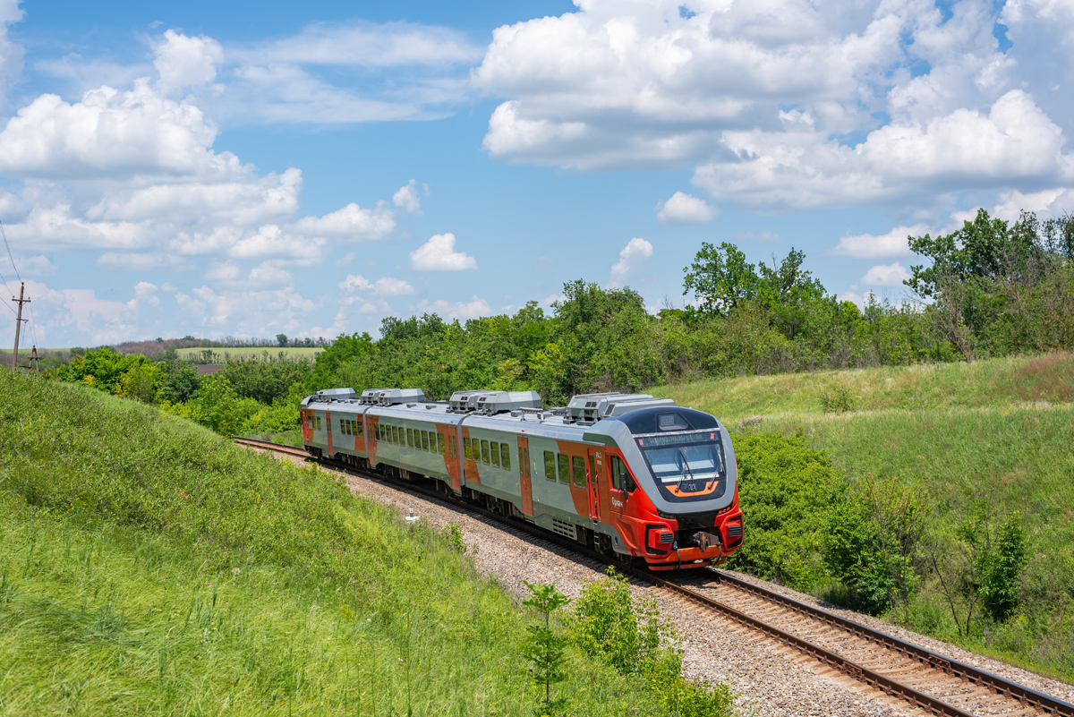 РА3-061