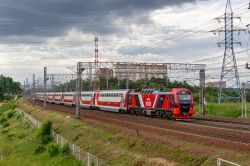 646 КБ