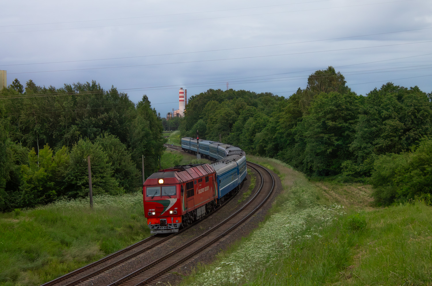 ТЭП70БС-080